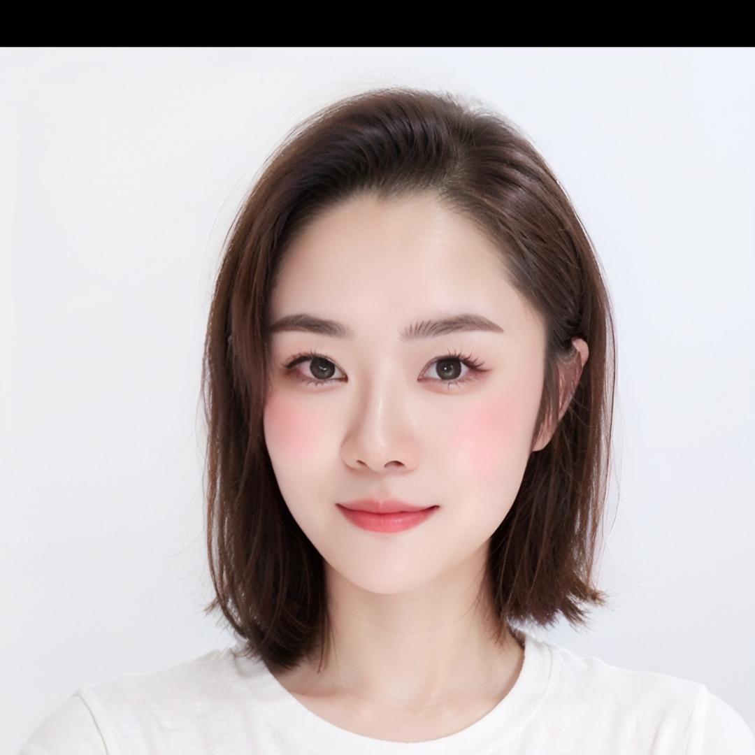 ❤️爱惜自己❤️