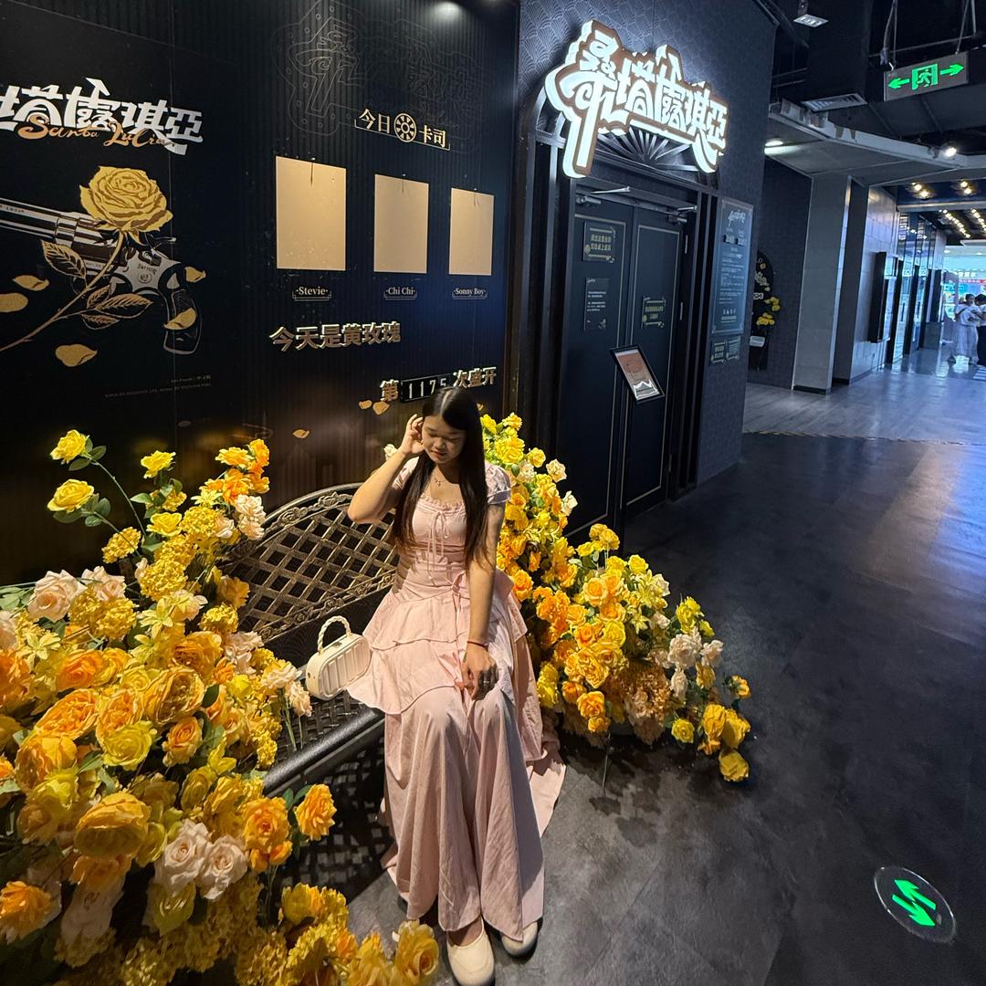 ¹杯冰⁸⁵半糖: