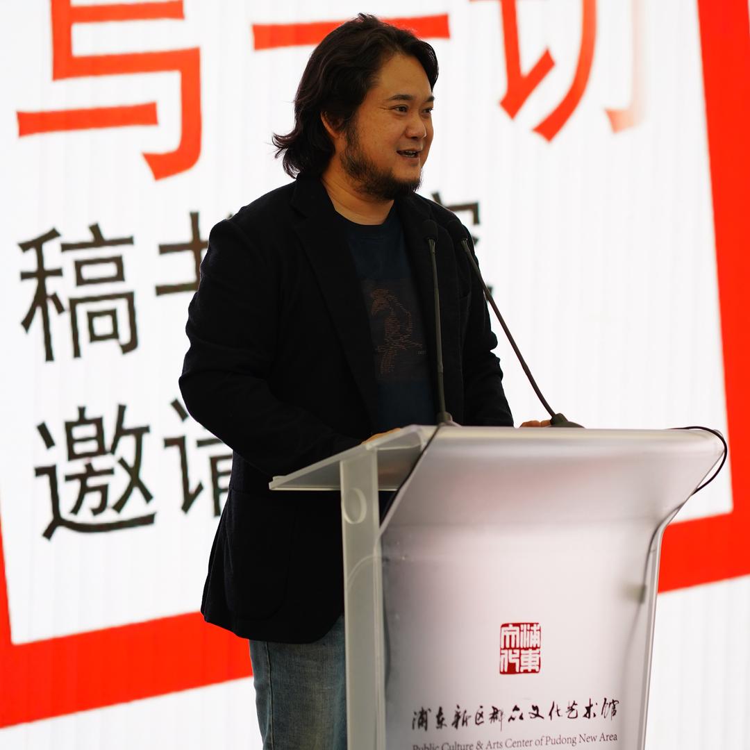 王客