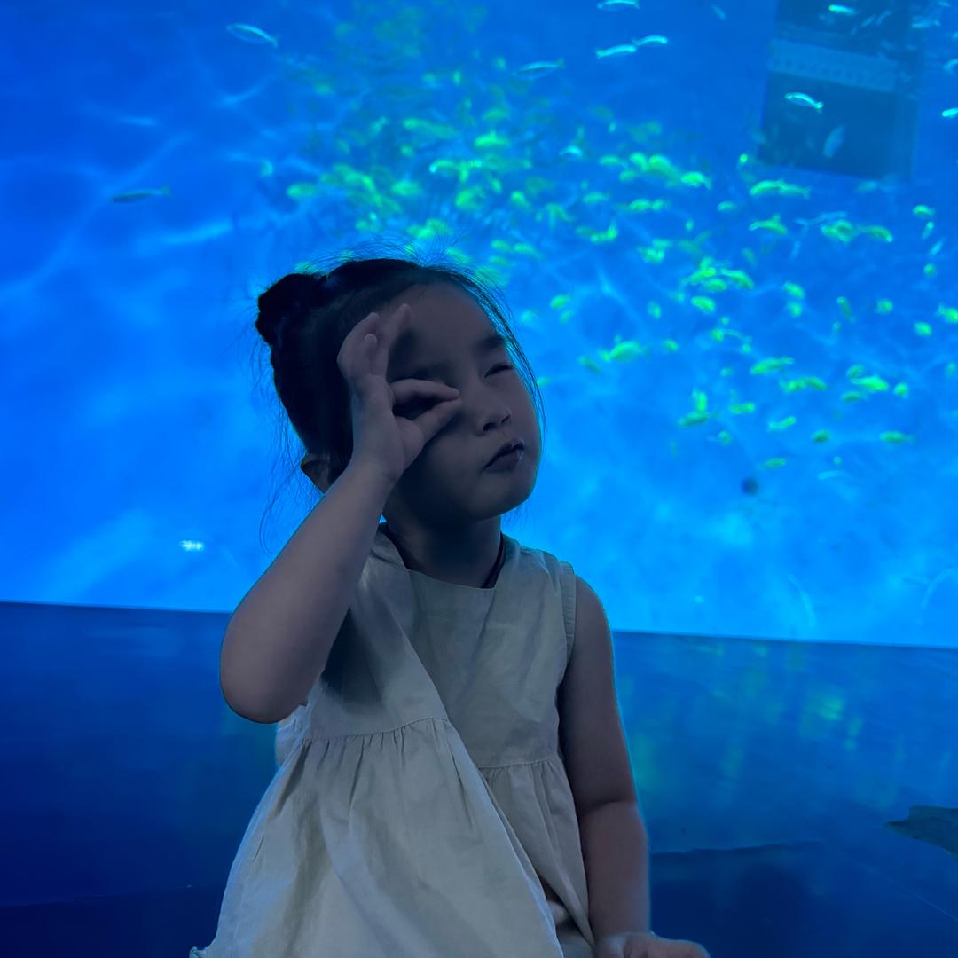 小彭友👧