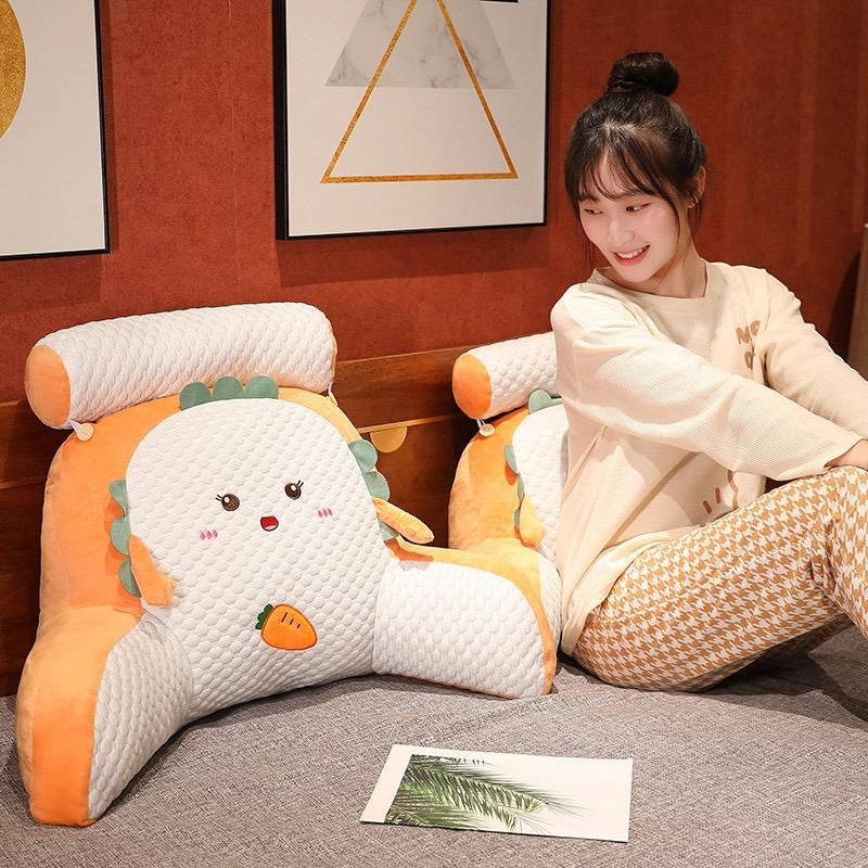 贝恩秘家居用品