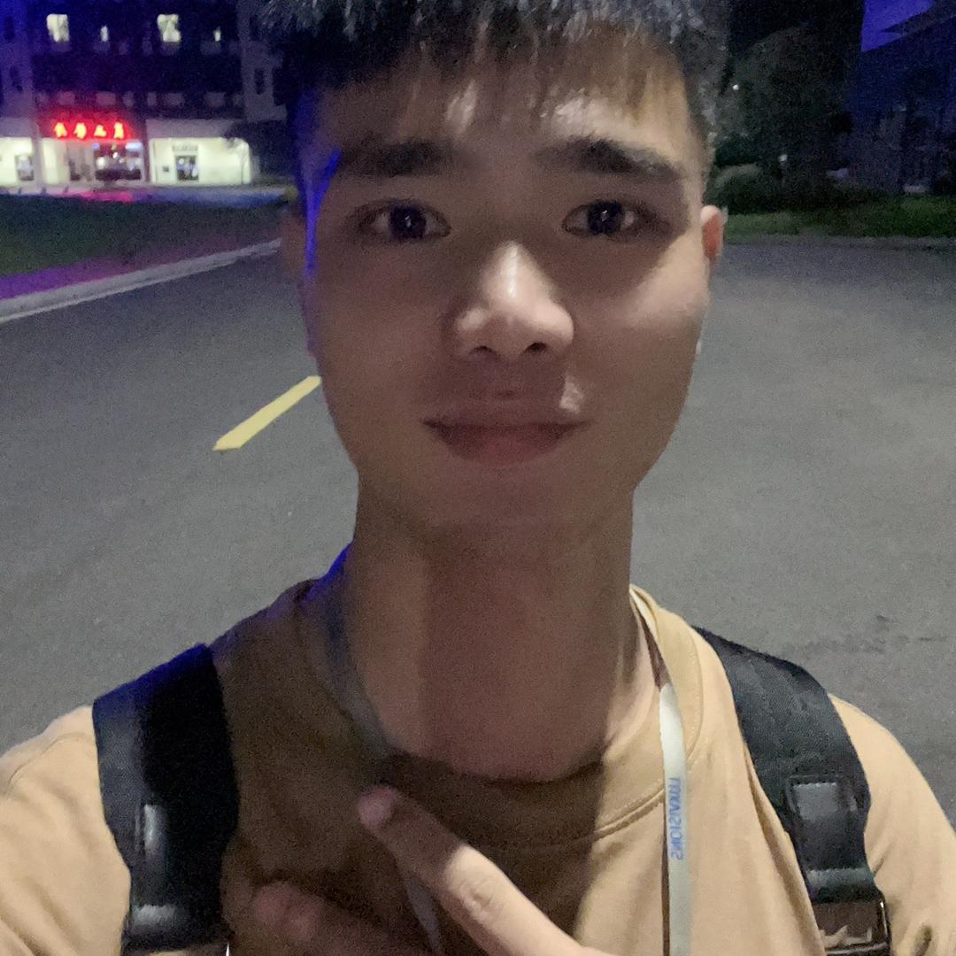 L男孩👦