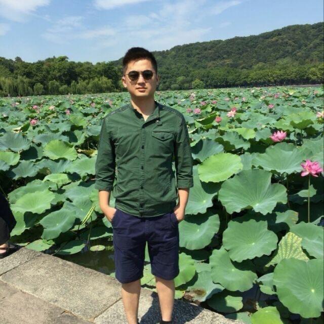 没有刘海儿的刘海