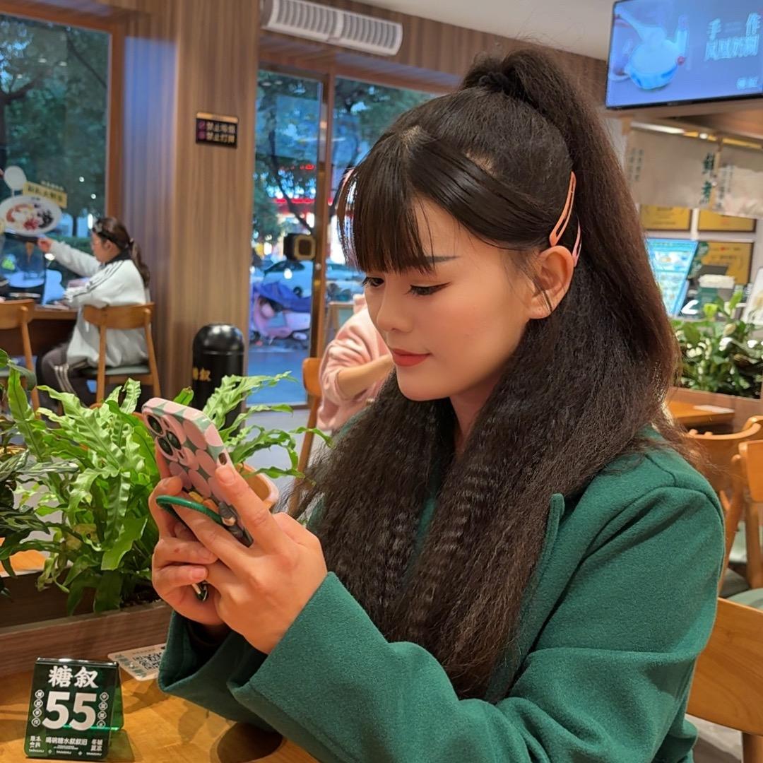 小姐姐热卤，冷吃，私房手工面点（预约制）