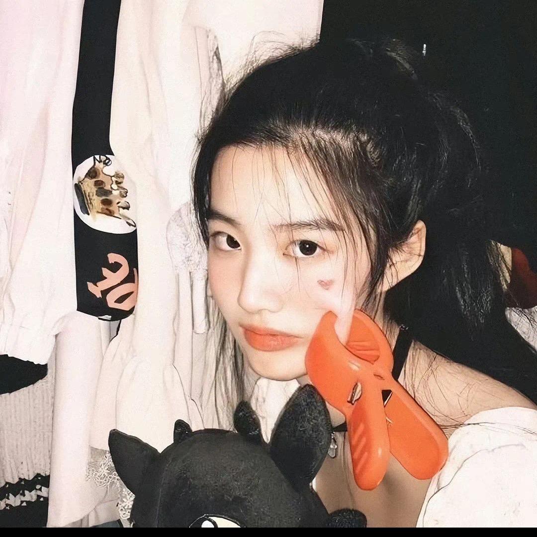 西一阿