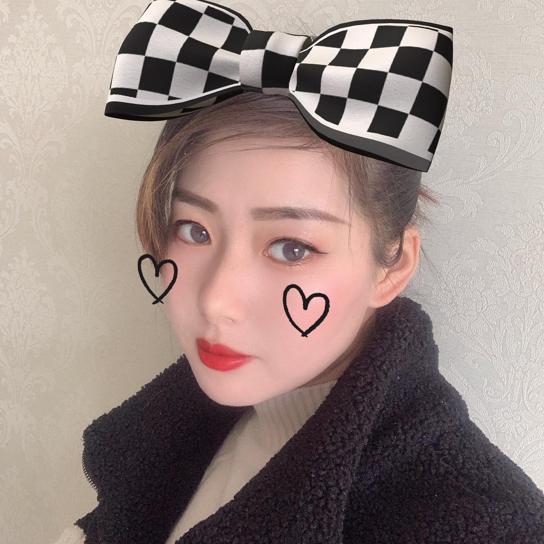 AAA金🧚🏻‍♀️🧚‍♀️