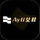 Ayli女鞋