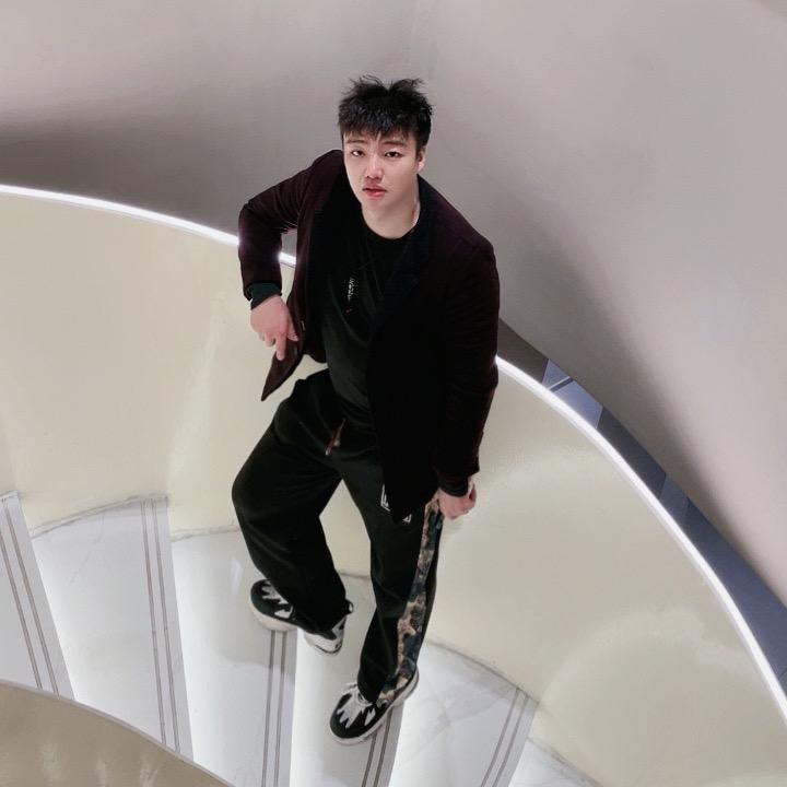 og营销总监王帆