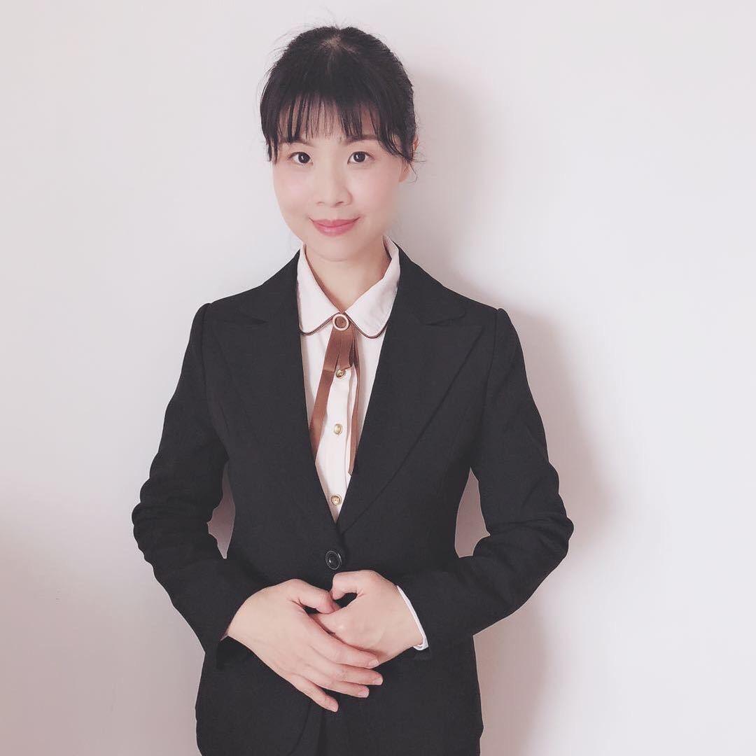 Wendy单词联想记忆【7:30直播】