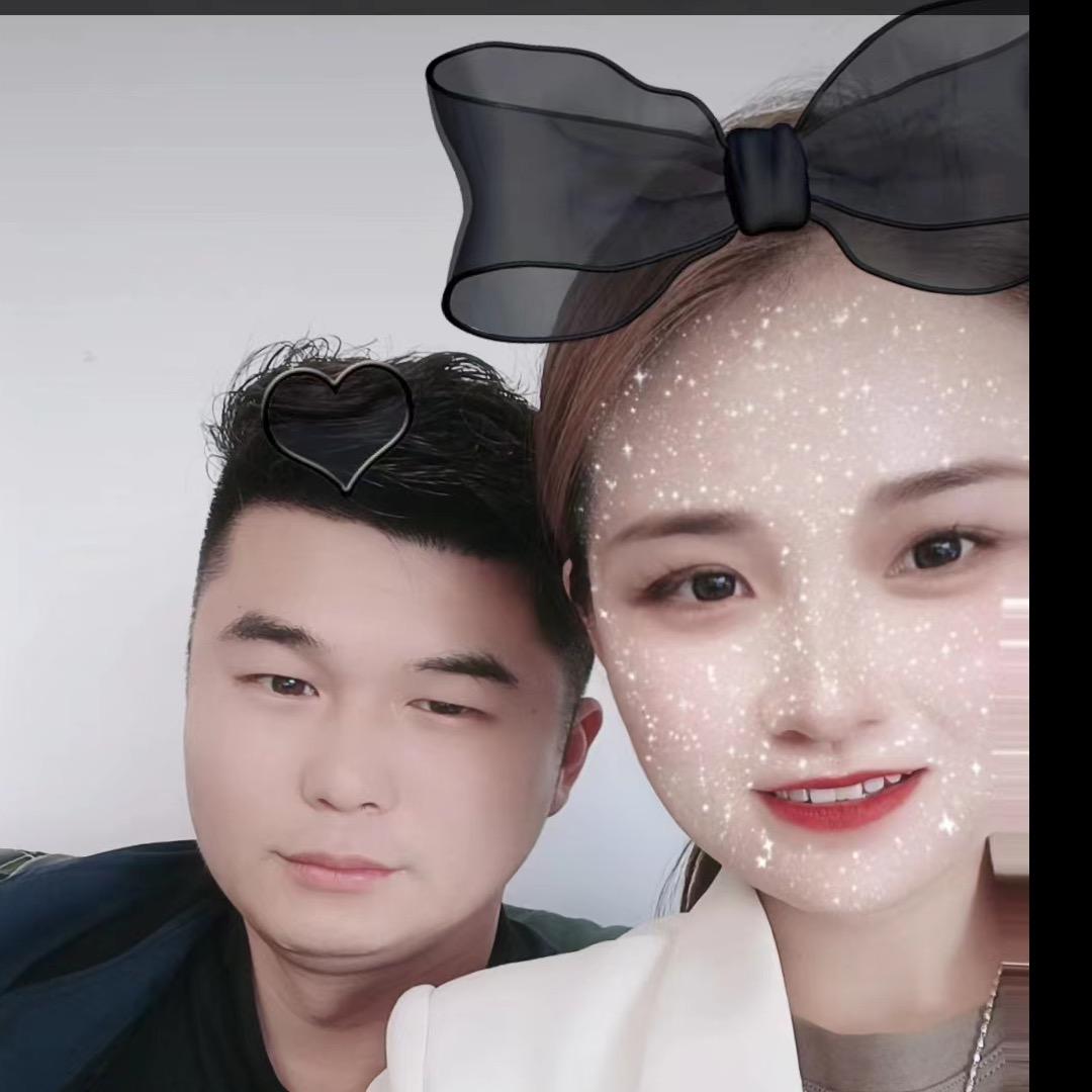 王亚东东顶装饰工程有限公司