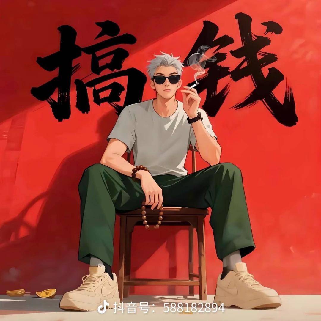@拾光