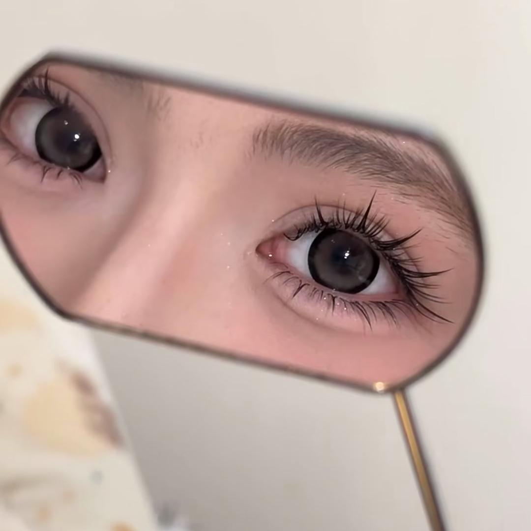 乐睫尚品美妆店