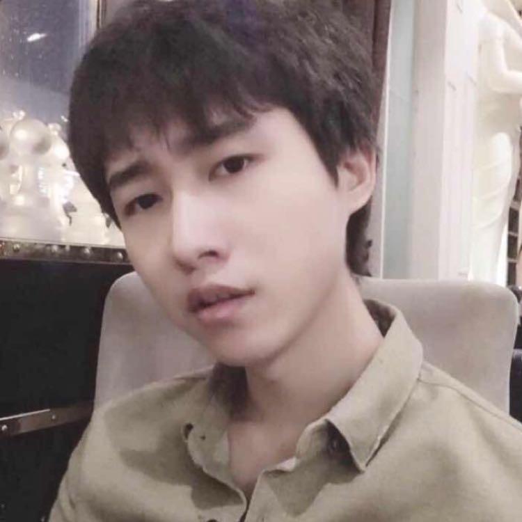 龟哥手游🧱🧱🧱