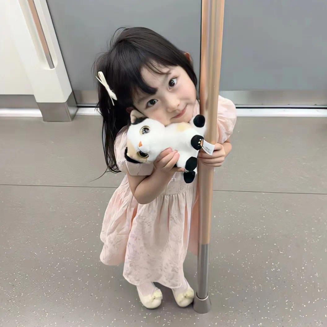 无敌冰淇淋大帝