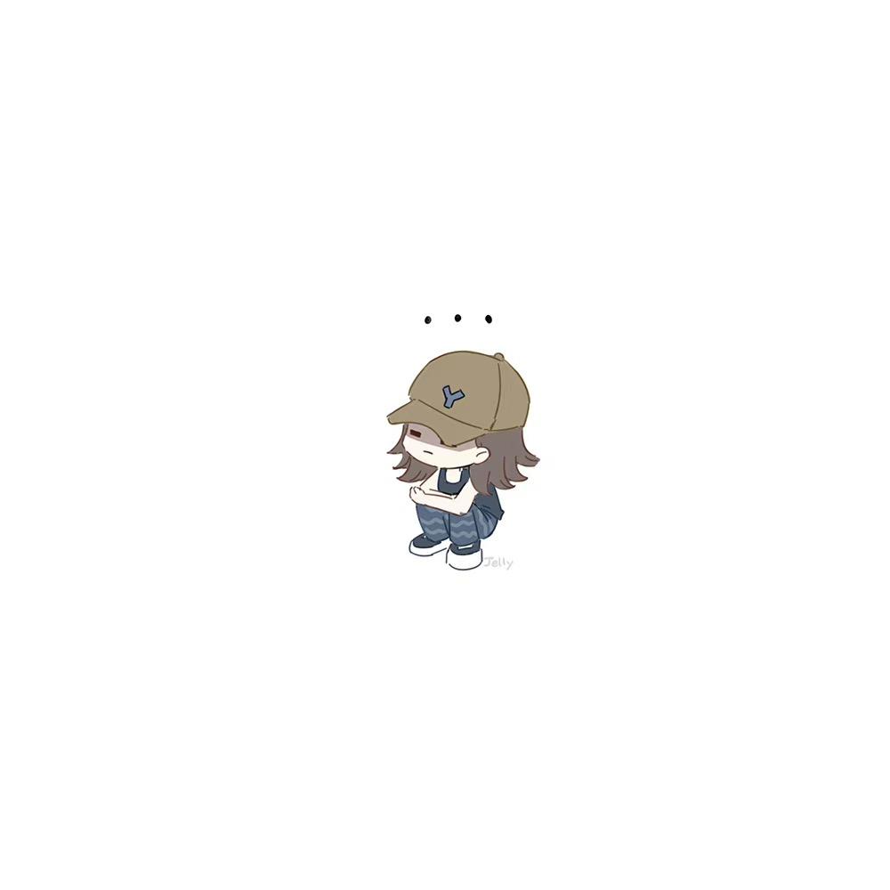 Juelawu