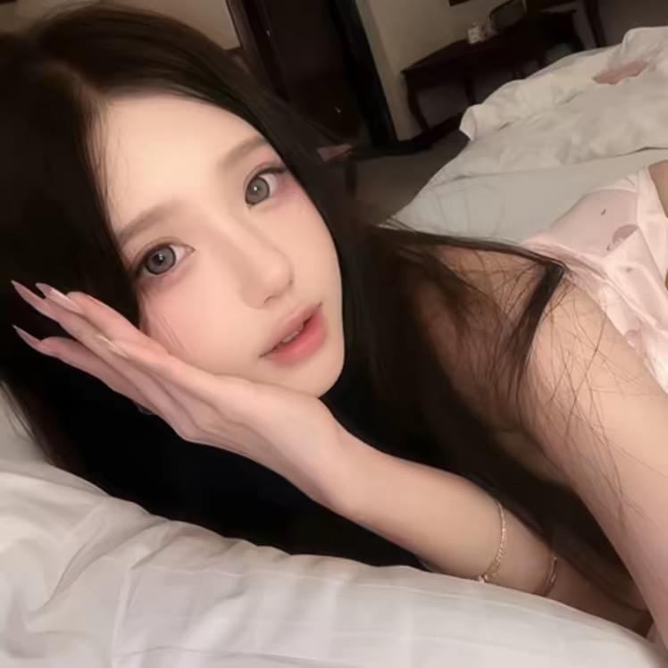 用户名8326223头像
