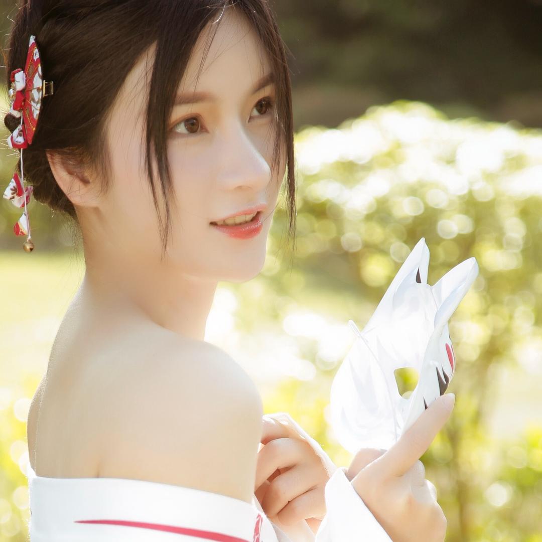 茶儿🎙️