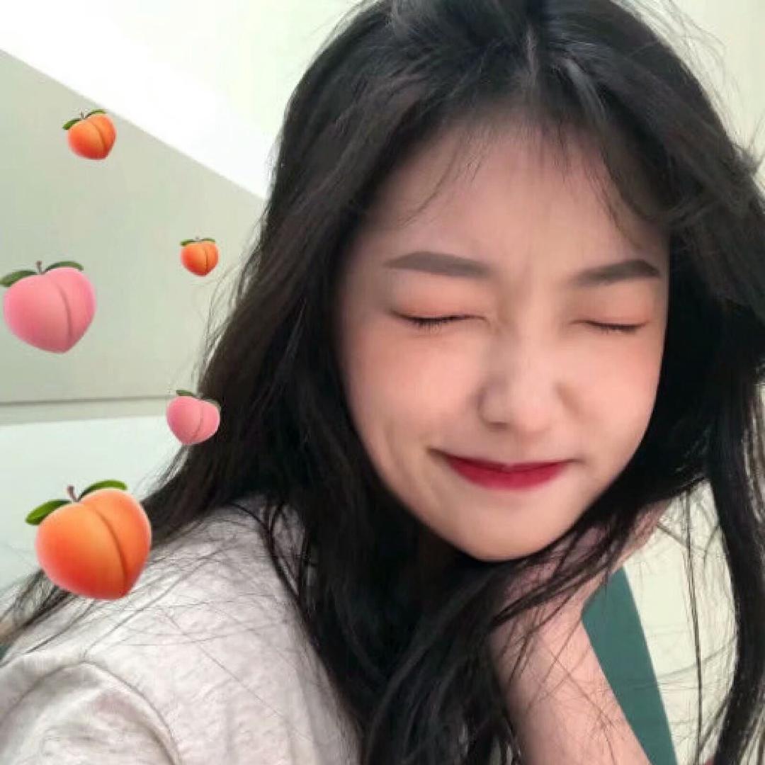 壹只小怡🐰