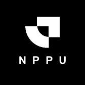 NPPU线上纯棉店