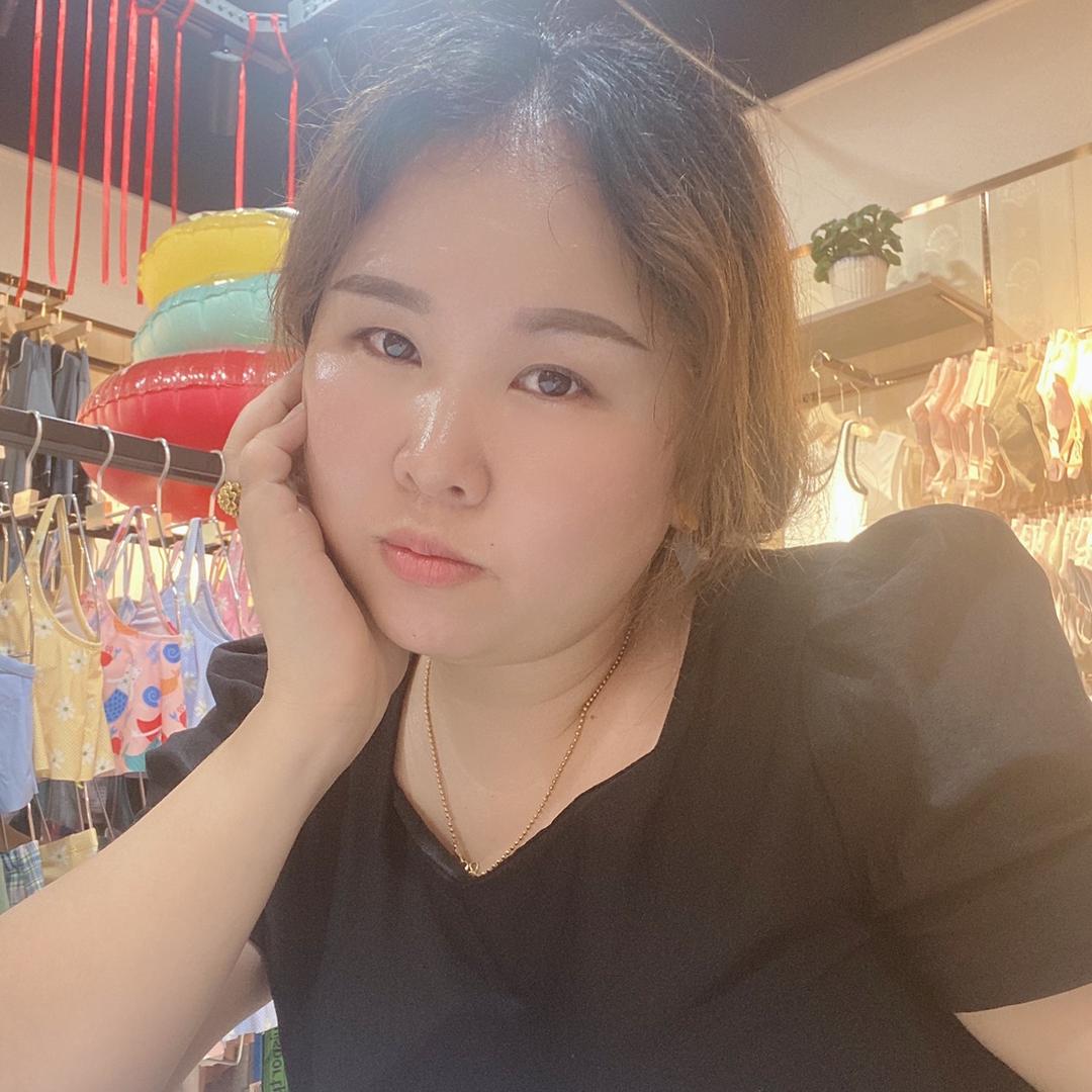傷卜起