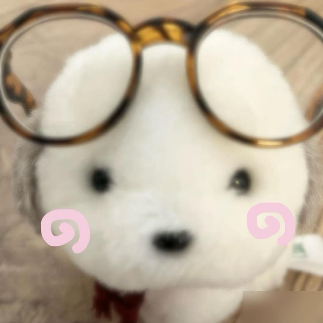 O泡果奶🎀