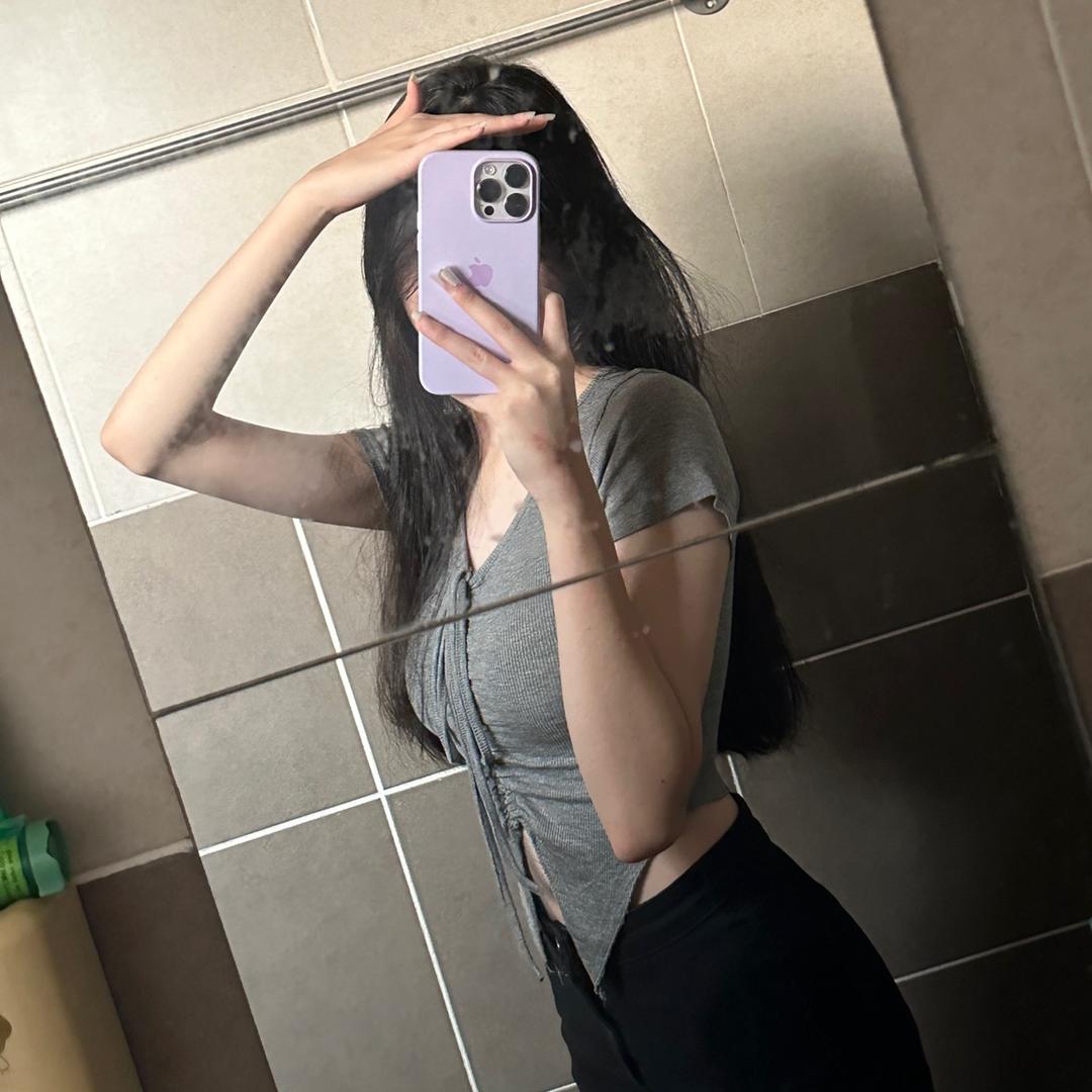zishan_07