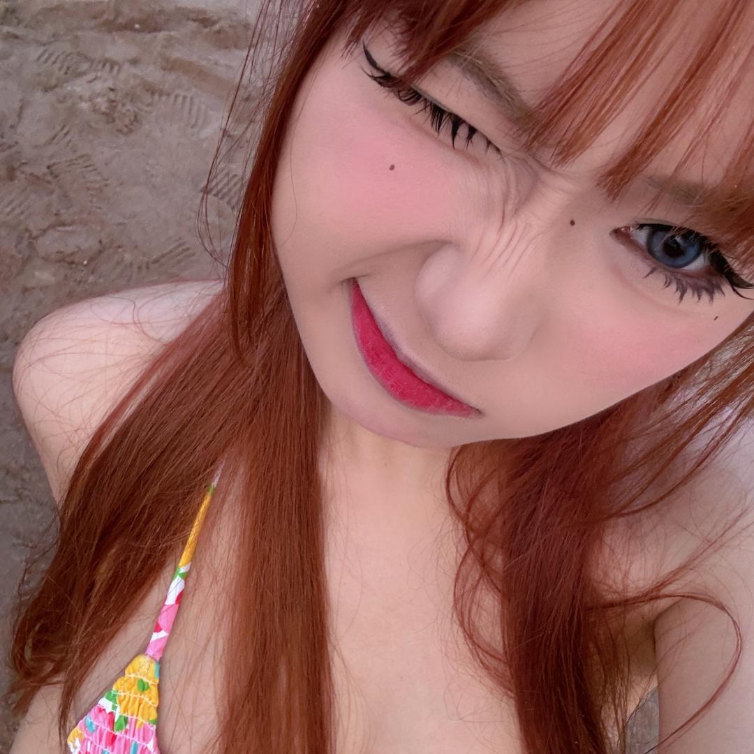 爱吃泡面.