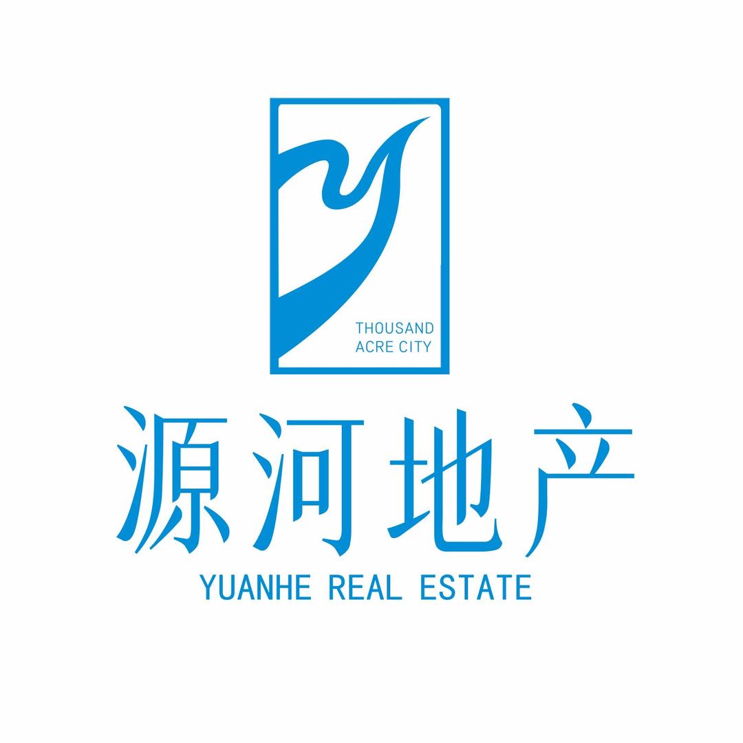 源河匠造-阳西千亩大城