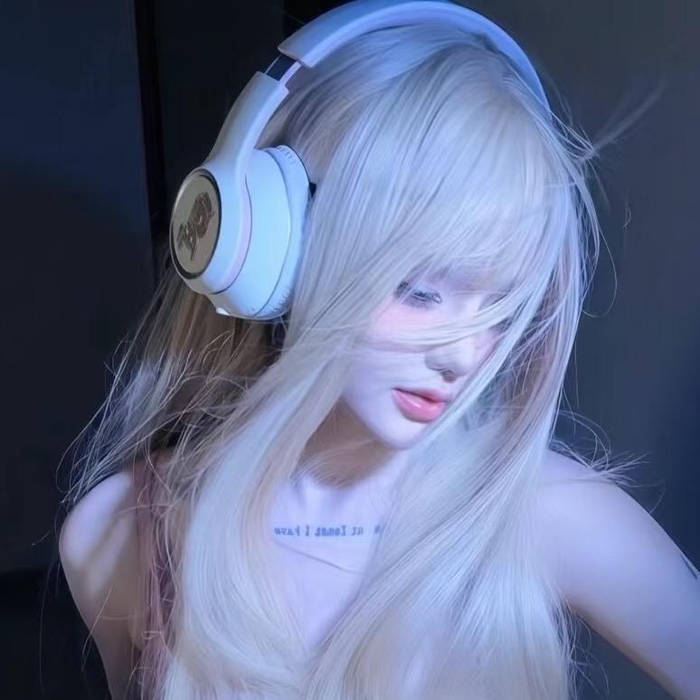 千千投-七宝万事屋