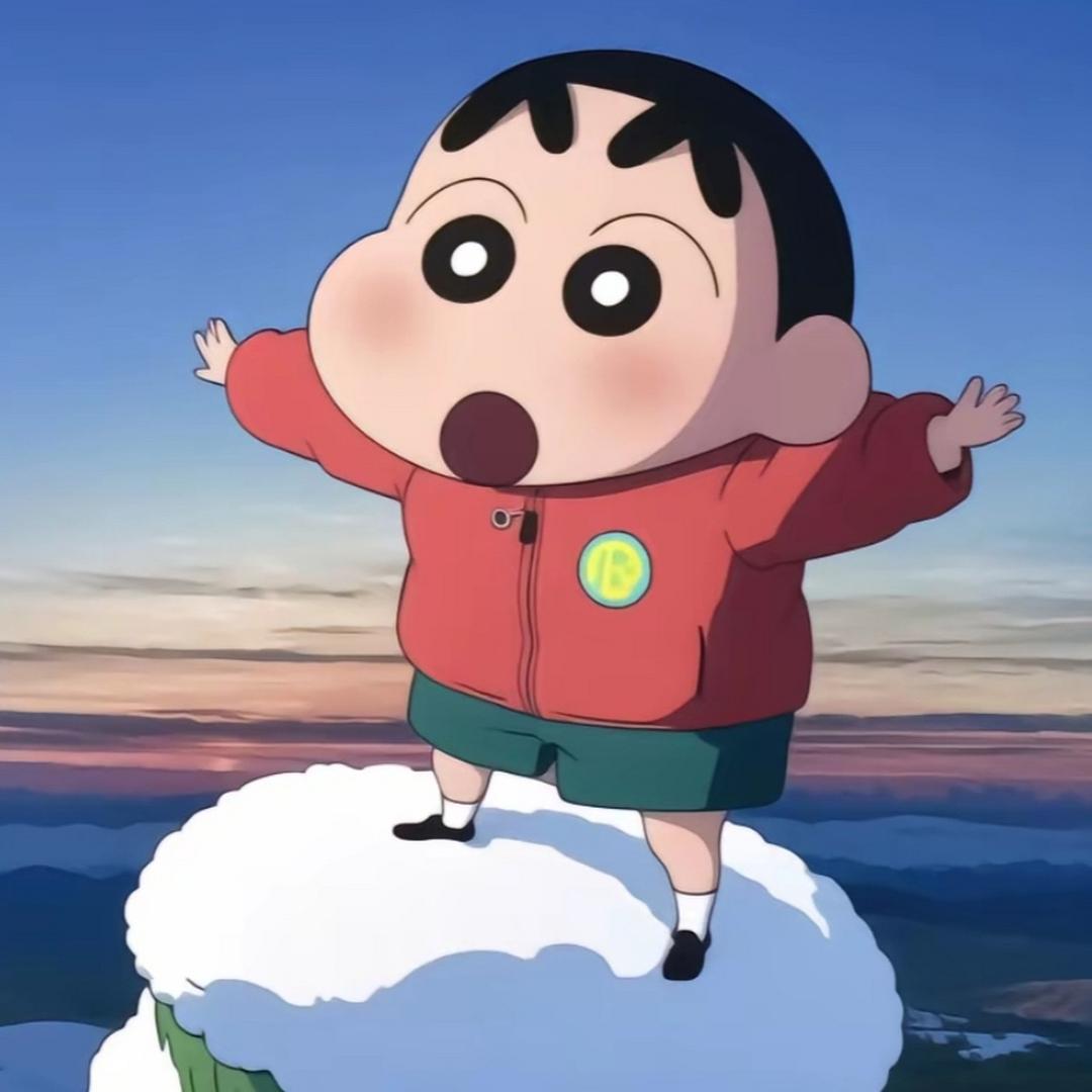 顶尖保安