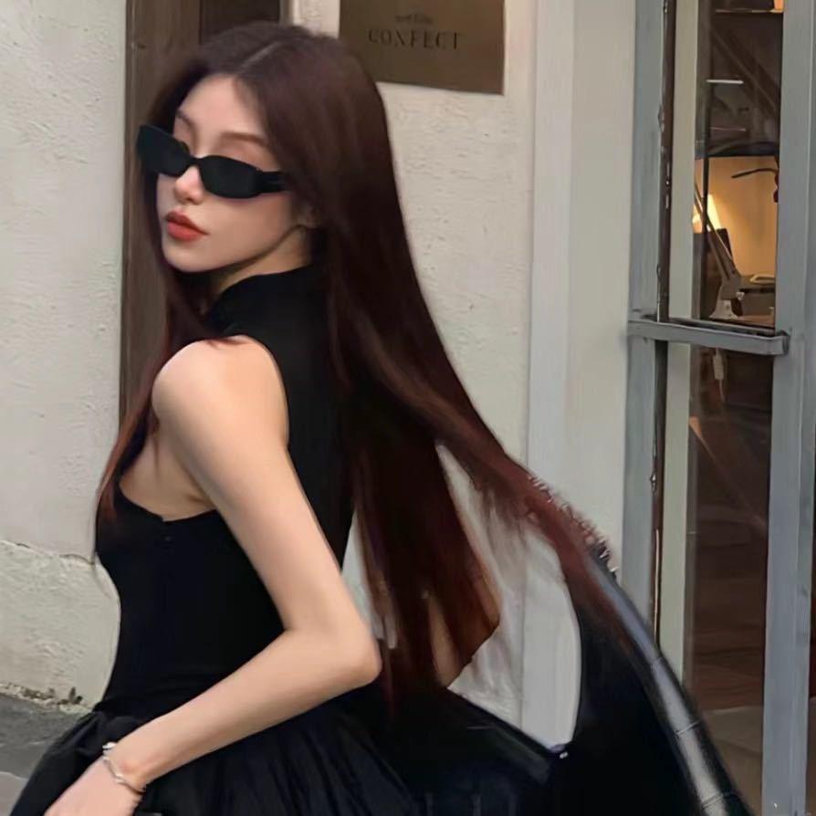 Ht