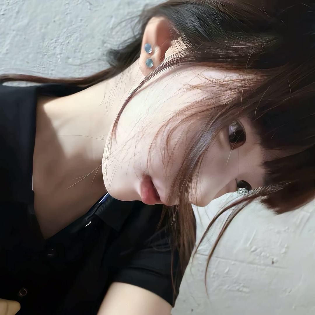 饭鱼