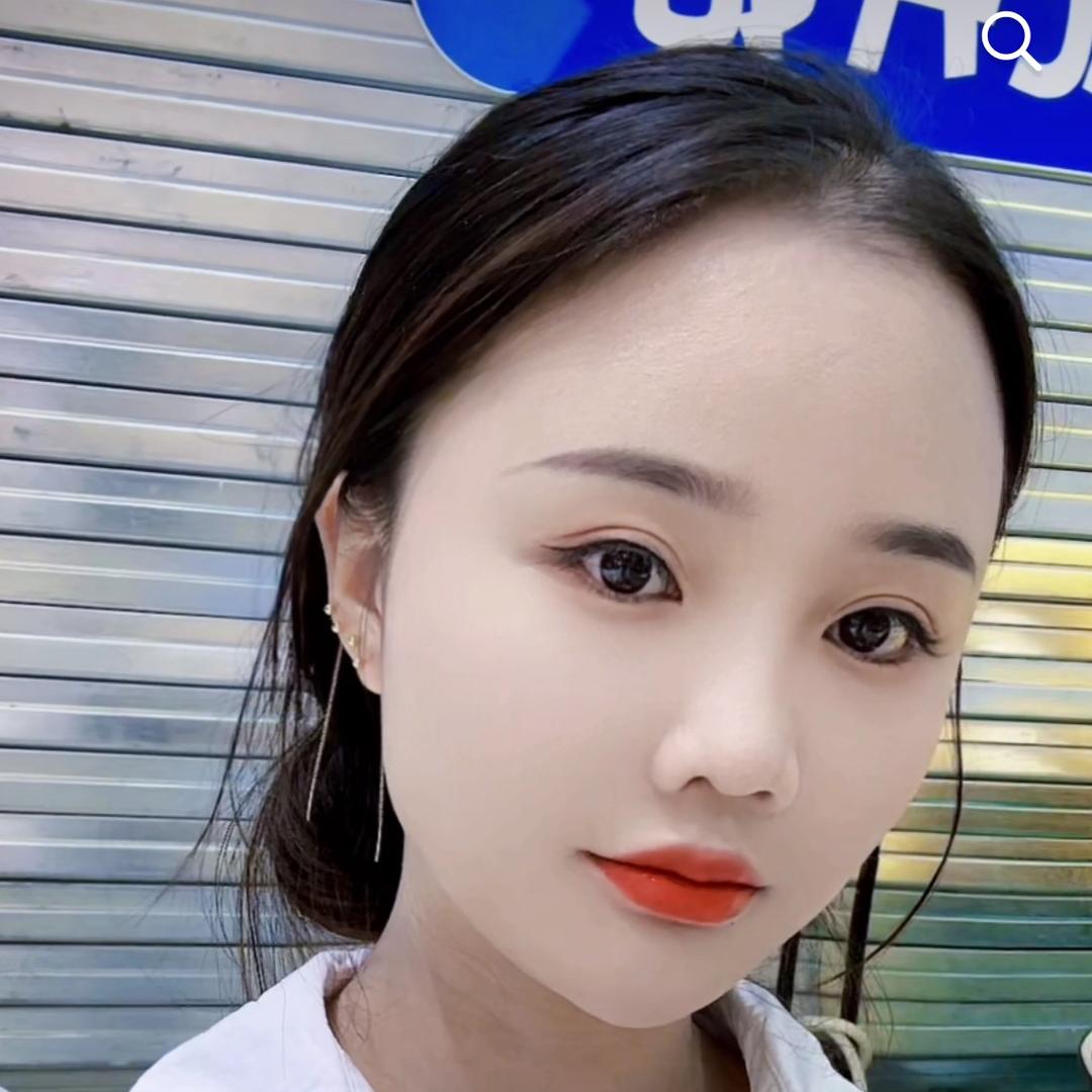 林妹妹🔥