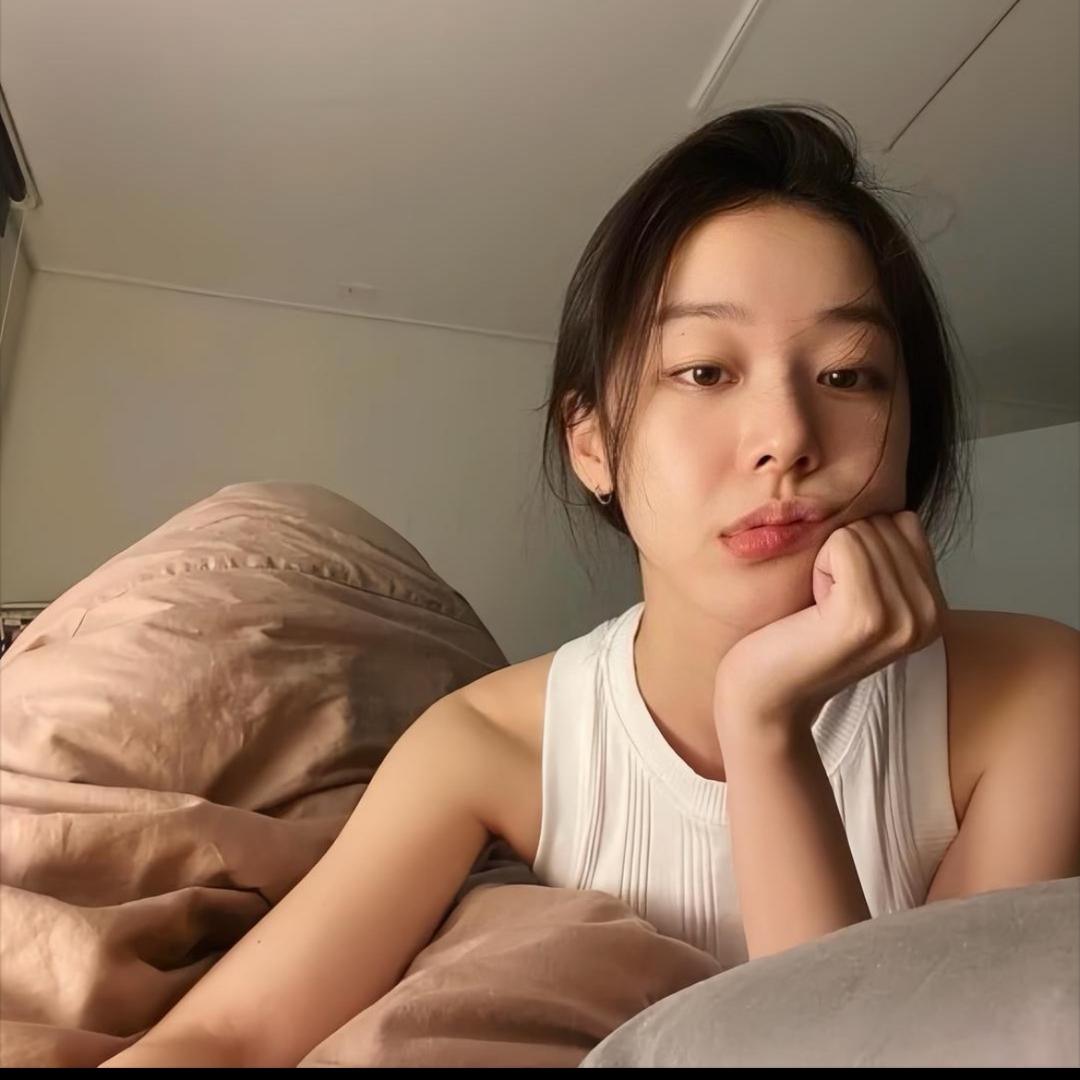 说声晚安