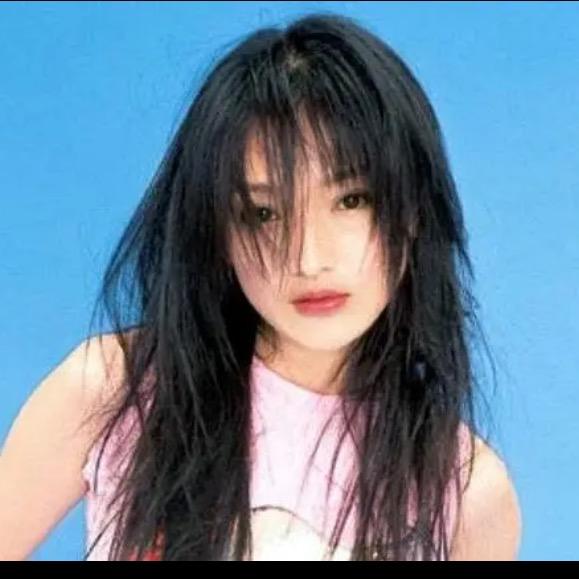 白比次