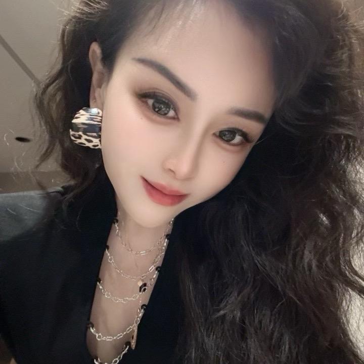 云儿💋💋