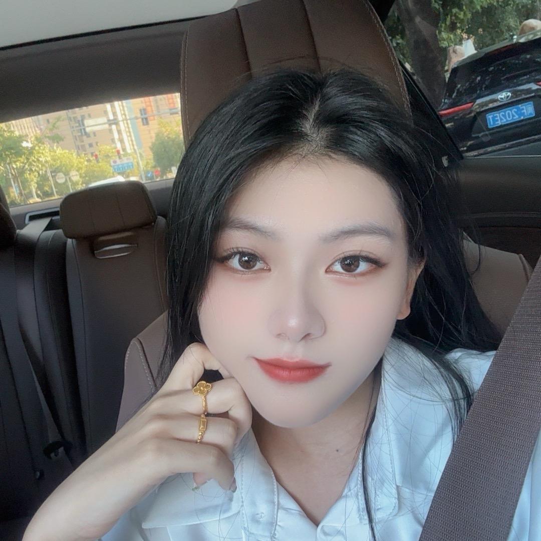 林妹妹(卖茶叶的妹妹)