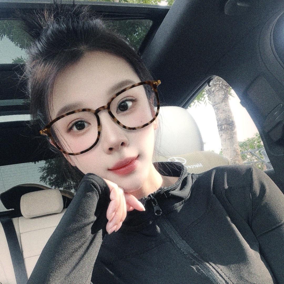@随缘@