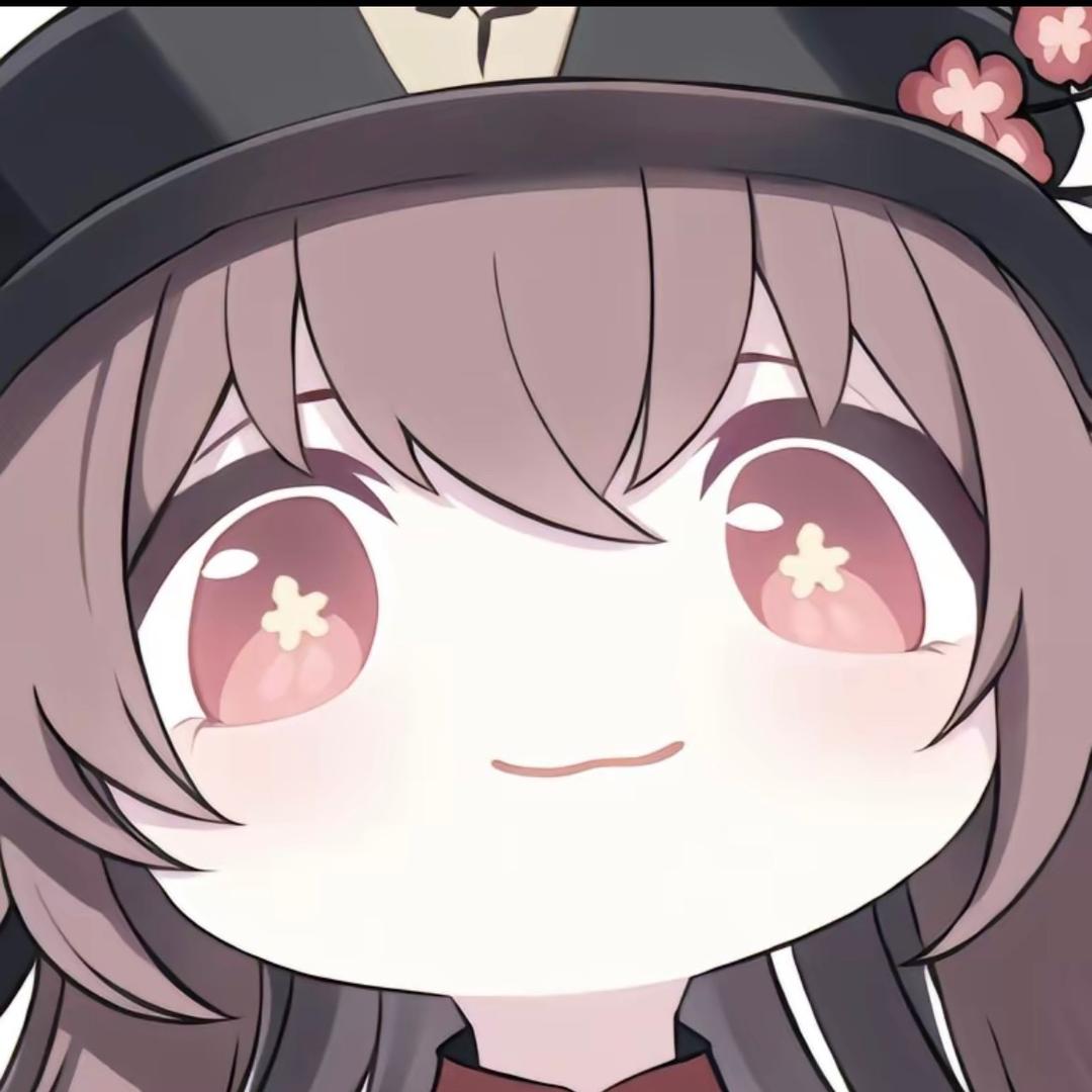 许善柔