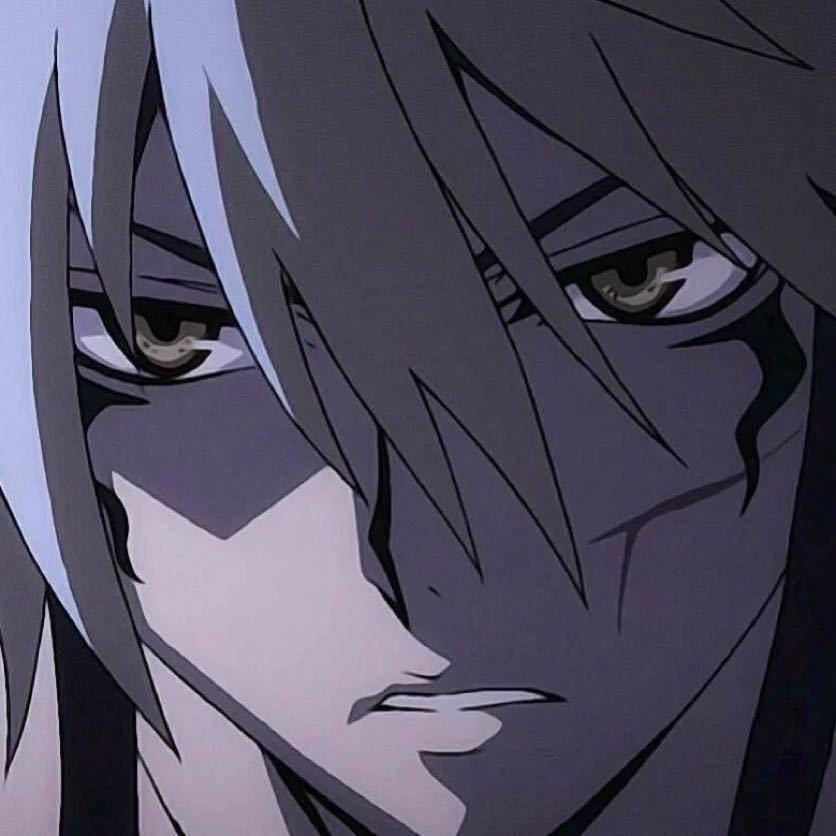 夜色无边（韩服宗师650）