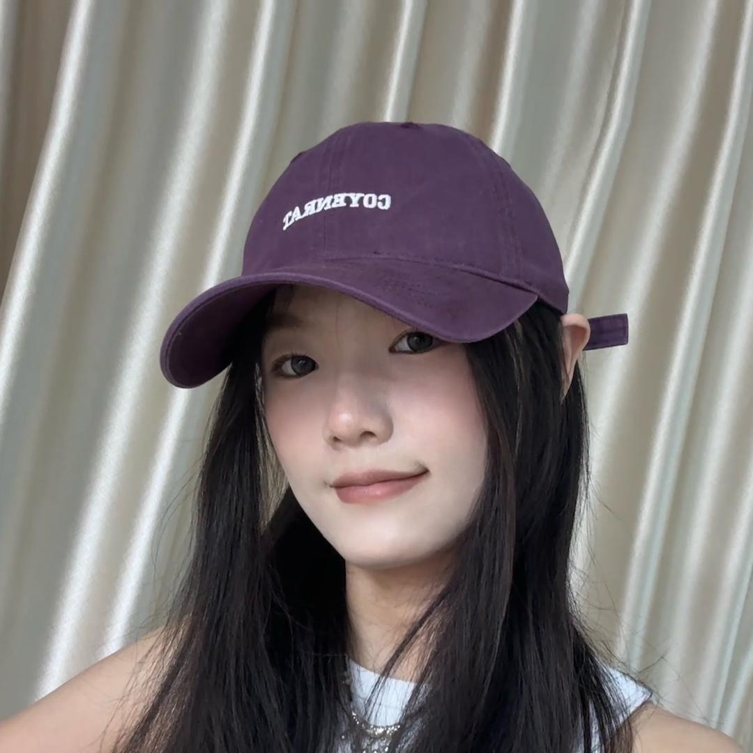 华粹帽厂