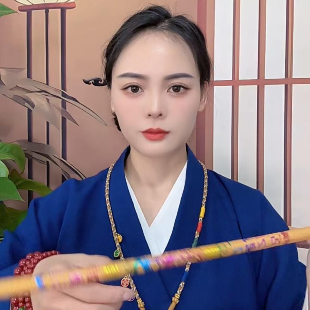 刘华智慧(泰)