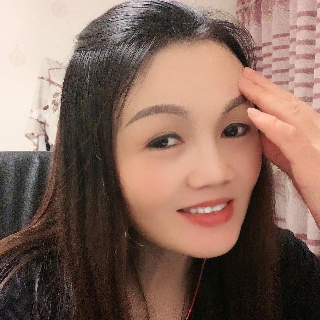 志在我心
