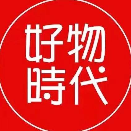 好店优品