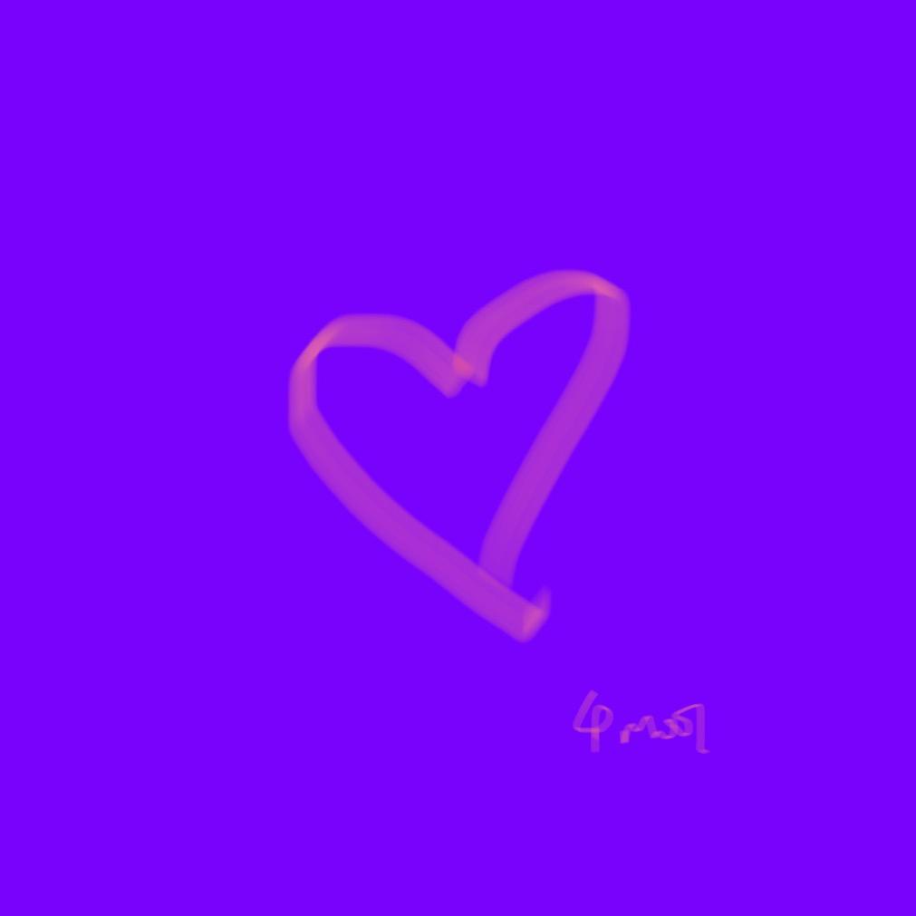 44_mEn