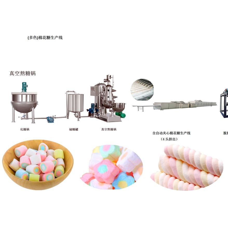 上海阿兵食品机械服务号