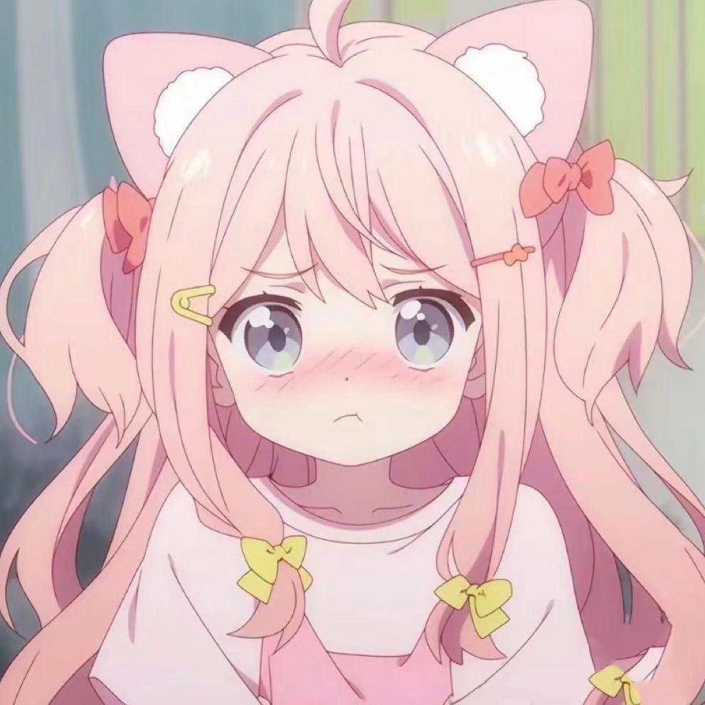 十六页