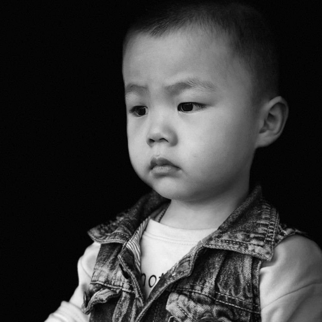 ♥(｡￫小幸运v￩｡) ξ( ✿＞◡❛)