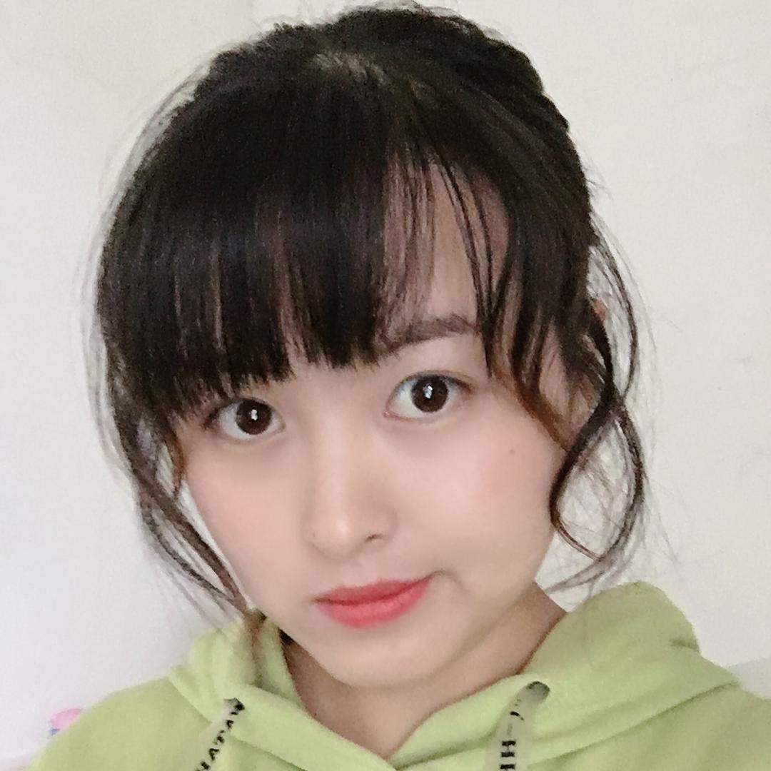 转角遇见绿松石