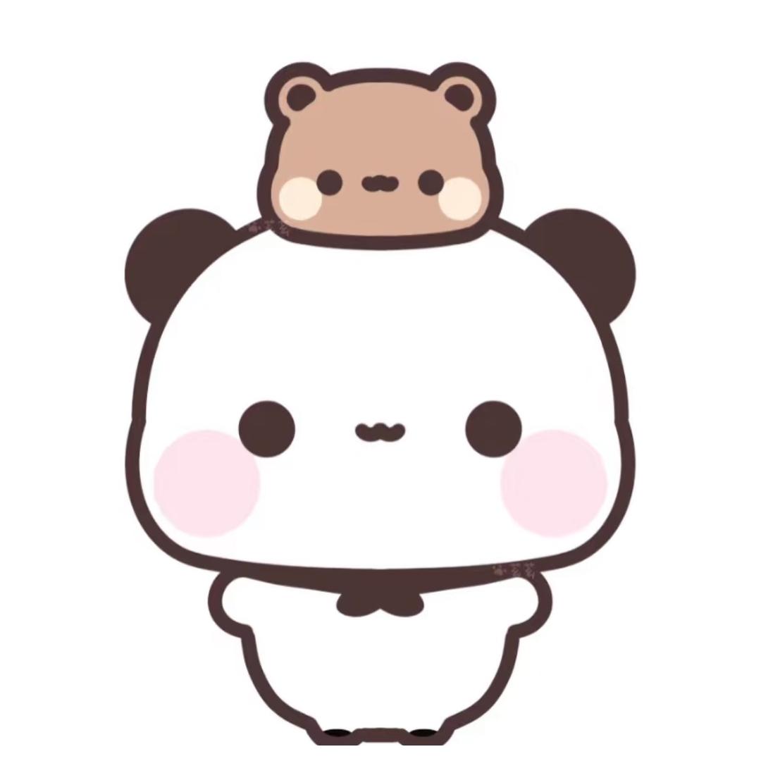 ZhangJp